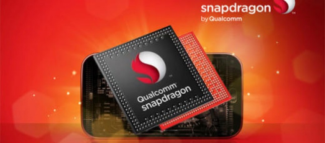 Snapdragon 810 supera rivais no AnTuTu benchmark, mas não impressiona Id104470