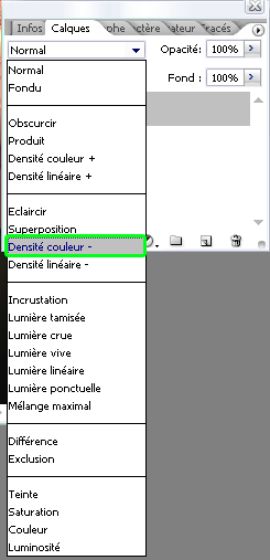 .:TUTORIEL-Initiation au smudge:. Sans-titre-1