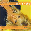 SON DERECE PROFESYONEL YAPIMLAR 197797_100X100britney