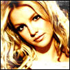 SON DERECE PROFESYONEL YAPIMLAR 197825_britney3