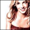 SON DERECE PROFESYONEL YAPIMLAR 197832_britney5