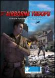 games(varius) 245865_airborne