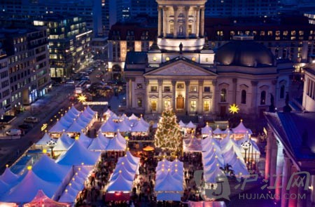 Obtenir plus beaux marchés de Noël en Europe 550c0e03-673f-4ec1-9fc1-11867c68556a_01