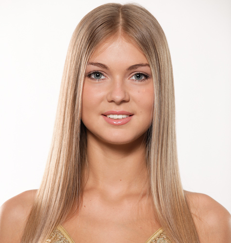 Road to Miss Russia 2012 U_71e7f0d32fe4d5165af60500c447efaf