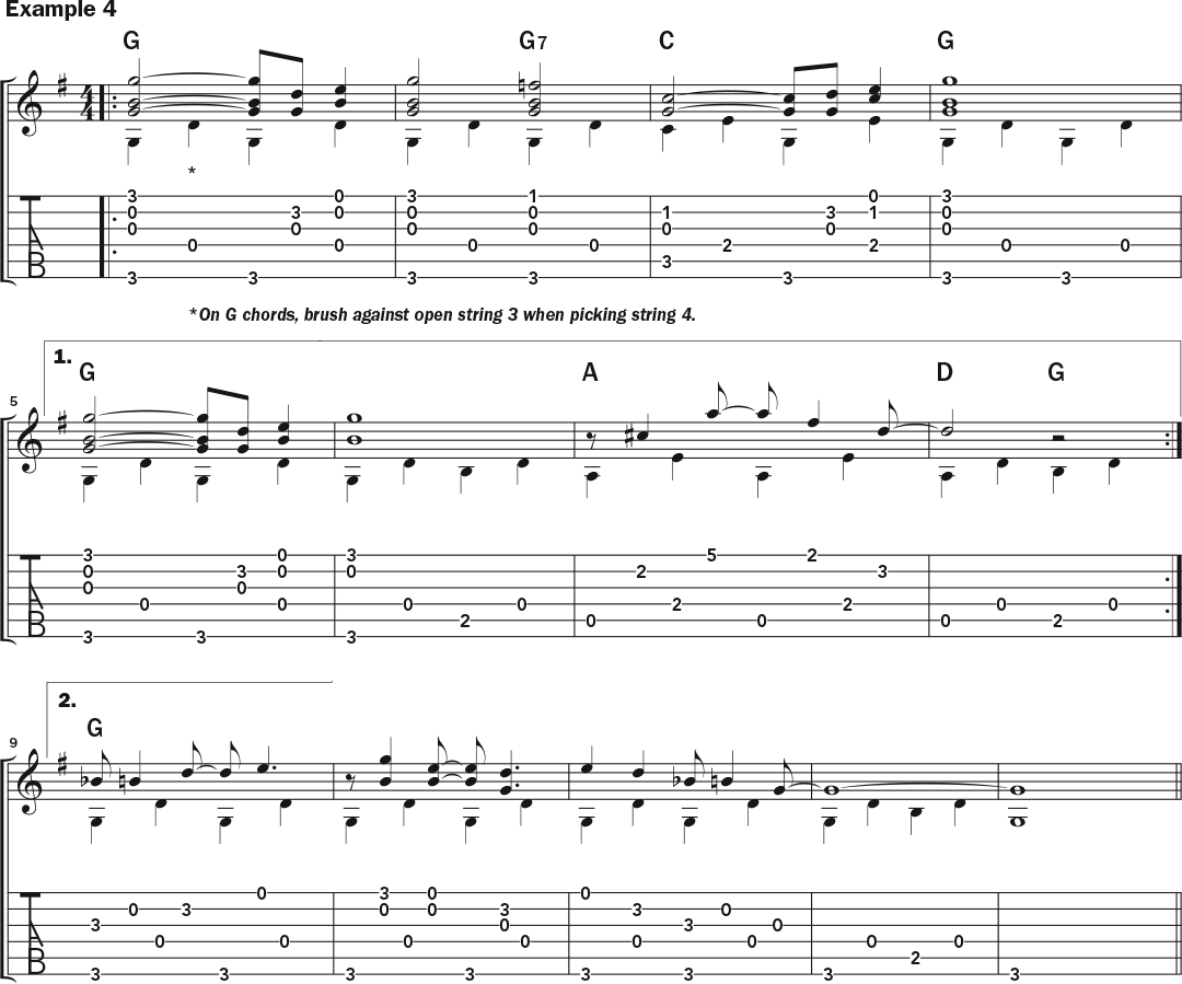 UN COUP DE BLUES ?  AG307_mississippi_john_hurt_lesson_4