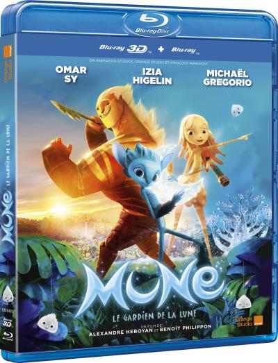 Concours Mune Le Gardien de La Lune : 2 DVD et 1 Blu-ray à gagner Mune-Le-gardien-De-La-Lune-blu-ray