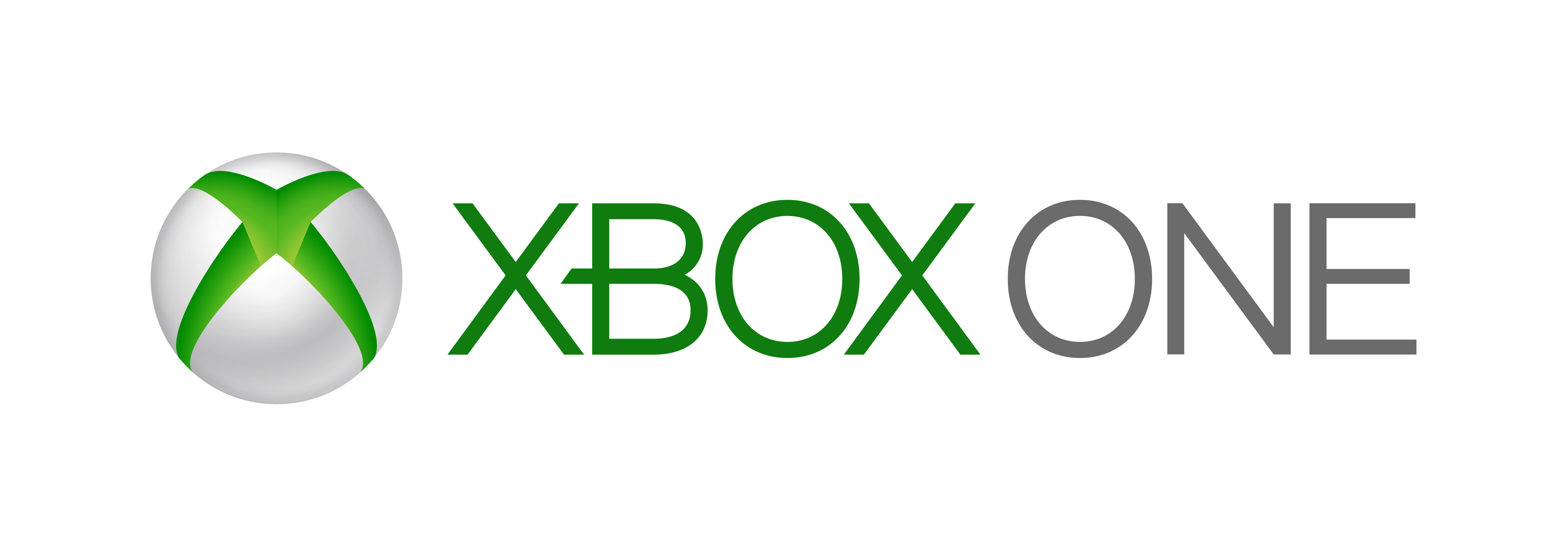 Νέα χαρακτηριστικά έρχονται στο Xbox One Preview και στο Xbox Beta App Xbox-One-logo