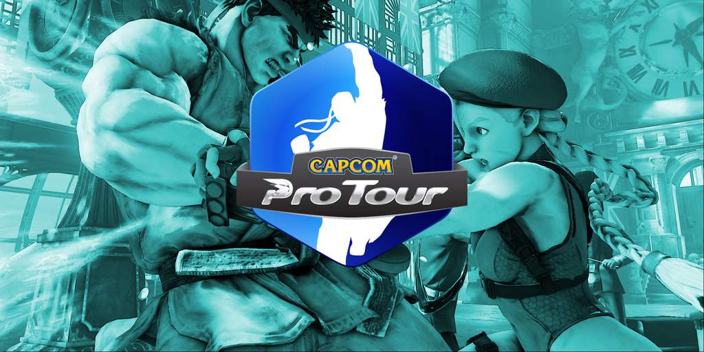 Μεγάλες αλλαγές στο Capcom Pro Tour του 2016 Ff12477a4e5c45be1817ce027183139c