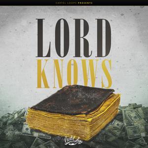 Cartel Loops Lord Knows (WAV MiDi) 541f556ec14c1a25f4957d4526176535