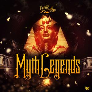 Cartel Loops Myth Legends.WAV MiDi 63da2e8429f764a2f268c816ef209864