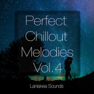 Laniakea Sounds Perfect Chillout Melodies Vol 4.WAV MiDi FL STUDiO 9a73641755ca7b51eb54f9101586db30