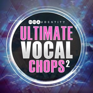 Audentity Ultimate Vocal Chops 2.WAV 63cecbfec81f65d97e590b763bbbdd81