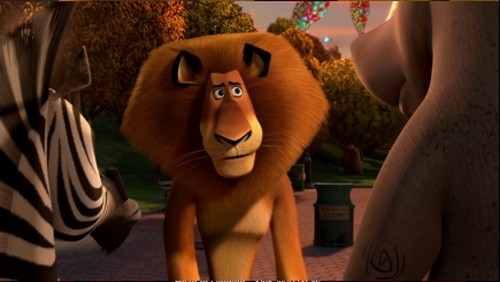 Madagascar 3: Los Fugitivos (2012) BRrip 1080p Latino [Animación] M4ysgk3wpp7b