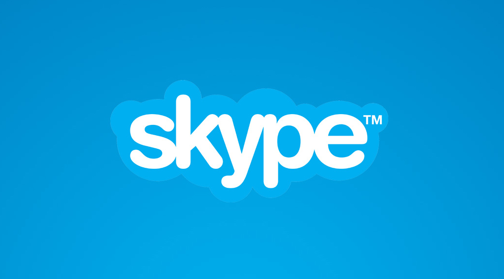 Κυκλοφόρησε η web έκδοση του Skype στην Ελλάδα Skype-web