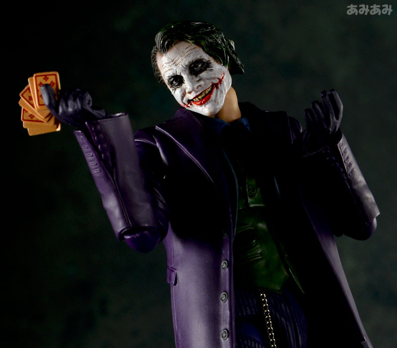 [Fixo] Compras do Mês (Tópico 2) - Página 14 MAFEX-The-Dark-Knight-Joker-Final-21