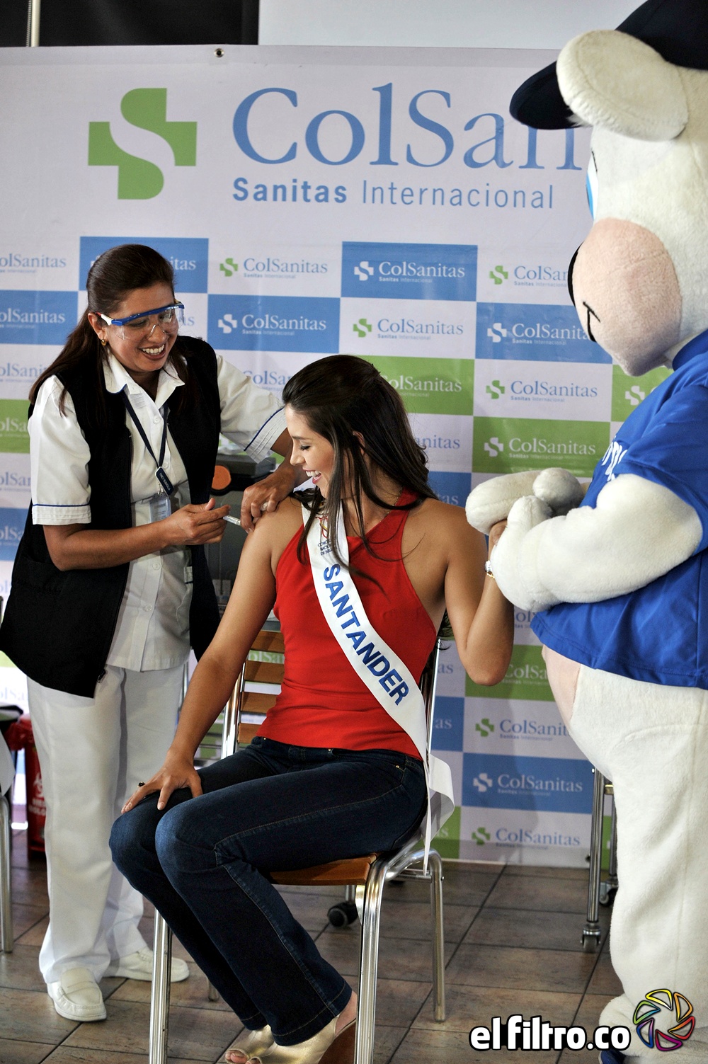 2015 | SENORITA COLOMBIA | FINAL: 16/11 Candidatas-Reinado-Nacional-de-la-Belleza-19