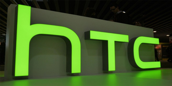 إتش تي سي تواصل التعافي بنهاية الربع الأول 2015 HTC-Plans-to-Launch-More-Entry-Level-Smartphones-in-Q1-2015