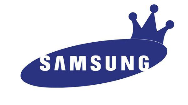 سامسونج تستعيد لقب أكبر مصنع للهواتف الذكية على مستوى العالم Samsung_crown