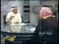 لاالاه الا الله انشودة محمد عبده شعر د عائض القرنى Default