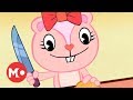 happy tree friends Default