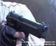MGC Beretta M9 Series Modelgun ... Videos... Default
