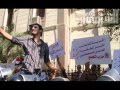 25 يناير انتفاضة وثورة مصر Default