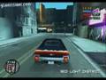   Grand Theft Auto :Liberty City Stories   Default