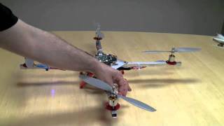 اساسيات في صنع Quadcopter Mqdefault