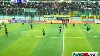  شبيبة القبائل 1-0 إتحاد الجزائر المقابلة الكاملة 23/2/2013 Mqdefault