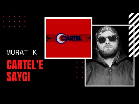 Yerli Garfield 0