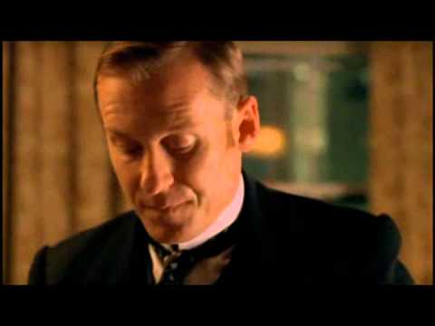 A SÁTÁN KUTYÁJA - Richard Roxburgh 0