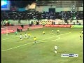  وفاق سطيف 1-0 شباب بلوزداد  Default