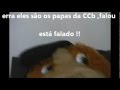 Você acredita mesmo que Deus está morando nas casas de orações da CCb ?? Default