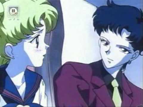 Bạn thik couples nào nhứt trong Sailor Moon Hqdefault