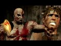 الان لعبة god of war تعرف عليها بالفيديو  لاول مرة على المنتديات العربية Default