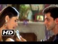 kasam -hrithik Default