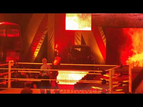 Kane vs Alex Shelley Hqdefault