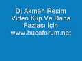 DJ AKMAN 2 2