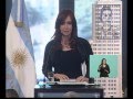 España y Argentina, ¿a punto de romper relaciones? - Página 2 Default