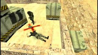 نقاش عالم Counter Strike | ماهي أحسن map تفضلها شاركونا جميعا Mqdefault