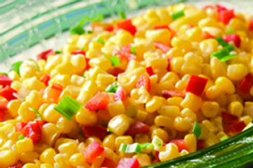 Confetti corn Confetti-Corn-Allrecipes.l