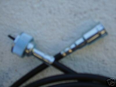 Speedo cable fubar 7818_1