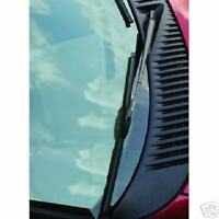 Flexible frameless wiper 09a3_2