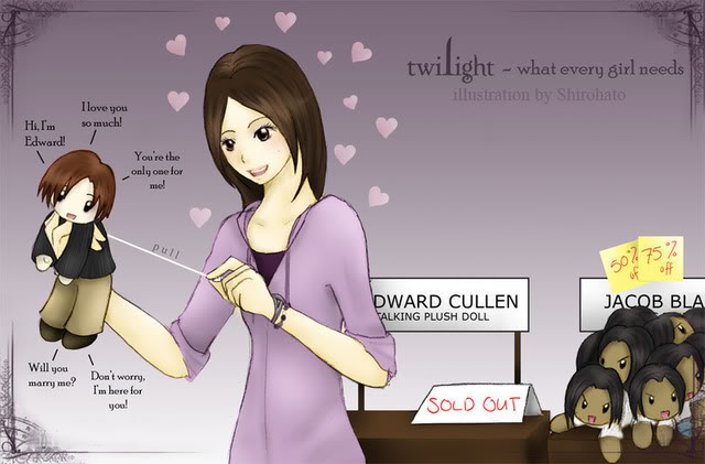 Fanarts de Crepusculo*! C1ac1c0e910d6aab436bfe335815c794