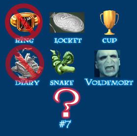 Tome 7 : De quoi sera t'il question ? Horcruxesforcos9pa