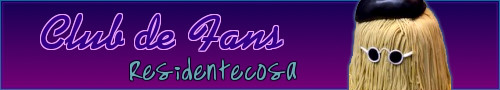 CLUB DE FANS DE RESIDENTECOSA - Página 11 Resicosabanners