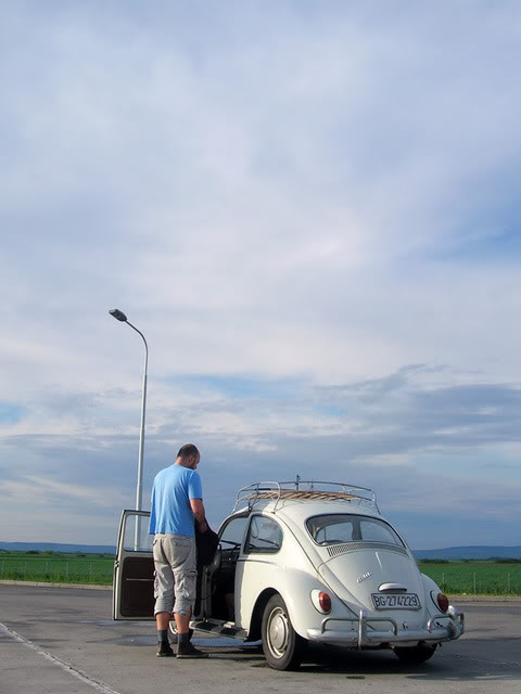 Bube na 4 rijeke, Karlovac 2010. Karlovac104