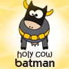 DannysMicros Updated: what if 60's Batman - Page 19 Holycowbatmanfromtoocuteicons