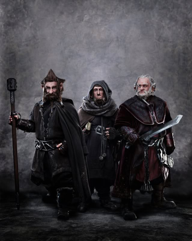 First Look at the Dwarves Dori-Nori-and-Ori-1