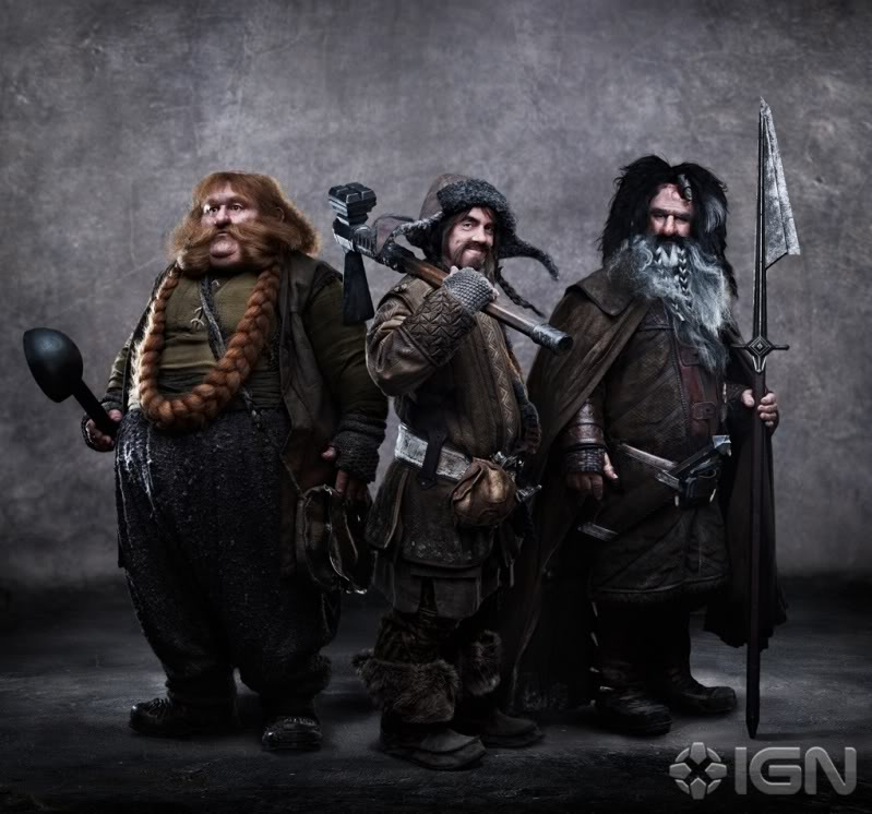 First Look at the Dwarves The-hobbit-an-unexpected-journey-20110713111341600-1